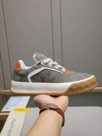 Picture of Louis Vuitton Shoes _SKULVsz40-44hnq113815805